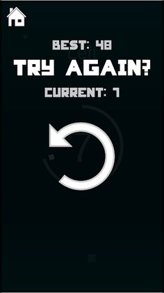 Quadra Ping Pong - Screenshot 4