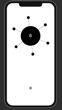 Pin Hit - Screenshot 2