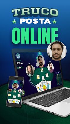 Truco Posta - Screenshot 4