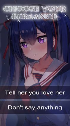 Re: High School - Screenshot 3