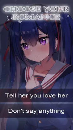 Re: High School - Screenshot 3
