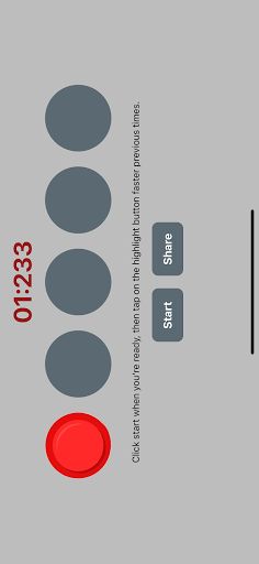 Faster CC - Screenshot 3