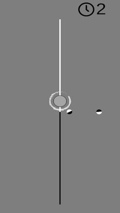 Balance Or Not - Screenshot 3