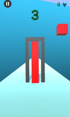 Shift It! - Screenshot 2