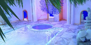 HoloVista - Screenshot 1