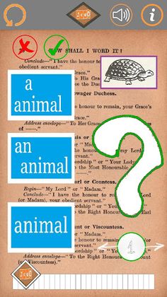 Eye Start - Screenshot 4