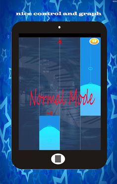 BLACKPINK Piano Tiles Game 201 - Screenshot 3