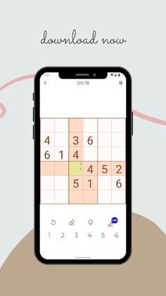 Ultimate Sudoku Puzzles - Screenshot 3