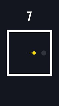 Circle Dash - Screenshot 3