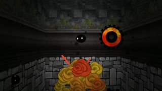 Oddy Smog's Misadventure - Screenshot 1