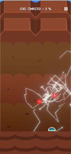 Slime Blast - Screenshot 3