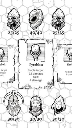 Archaica - Screenshot 3