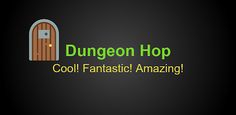 Dungeon Hop - Screenshot 4