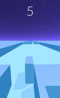Gap Squeeze - Screenshot 2