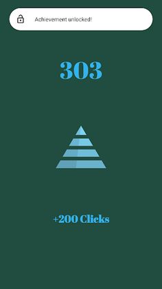 XP BOOSTER V - Screenshot 2