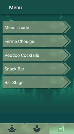 C7B7 Dragon Inner-peace - Screenshot 2