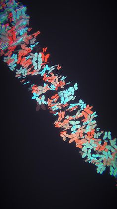 Tickles - Screenshot 1