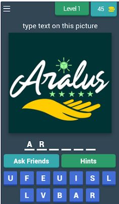 QUIZ ANIMAL PRO - Screenshot 1