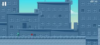 RuBot - Screenshot 3