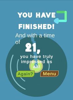 Diskz - Screenshot 3