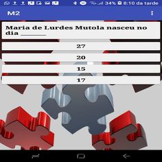 Mozzilandia 4 - Screenshot 2