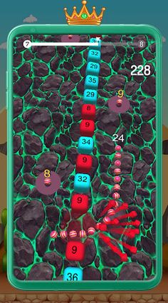 Right Left Escape - Screenshot 3