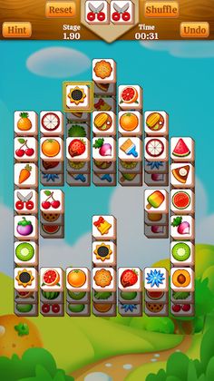 Tile Match Champ : Tile Master - Screenshot 3