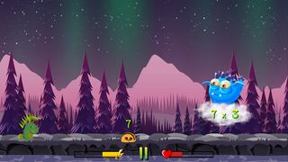 Taco Times - Screenshot 1