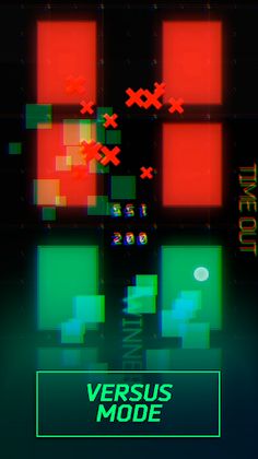 Always Green - Screenshot 2
