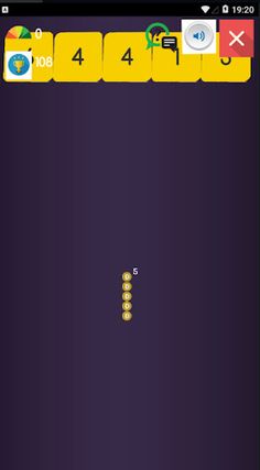 the moon dog - Screenshot 4