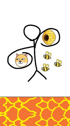 My Doge:Puzzle Game - Screenshot 2