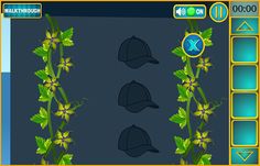 Best Escape 154 South Beach Ho - Screenshot 2