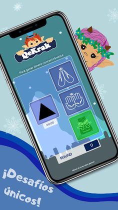 Witcoins: Aprende, Gana dinero - Screenshot 3