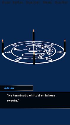 BL Incubus Pleasure - Screenshot 3