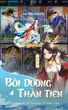 Đạo hữu xin dừng bước - Screenshot 2