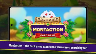 Montaction - Screenshot 2
