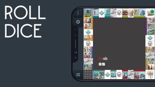 Future Corporations - Screenshot 1