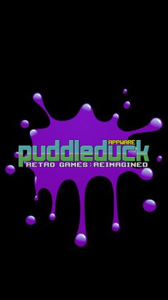 Shplat! - Screenshot 2