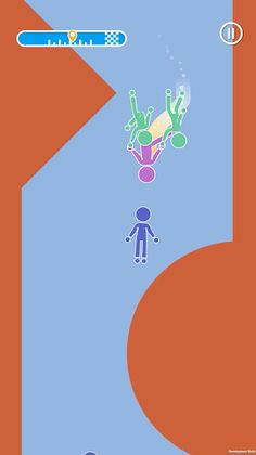 Save Me - Screenshot 4