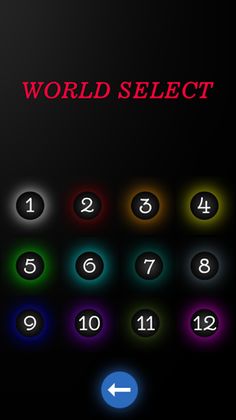 Save the Star - Screenshot 4