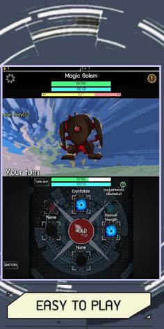 ZARTs - Screenshot 4