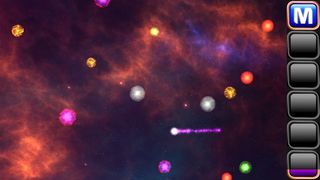 Consume - Screenshot 3