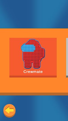 Pop It Speed Challenge - Screenshot 1