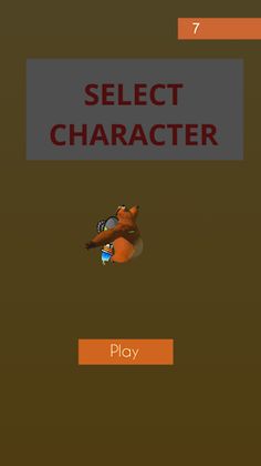 Grizzy And the Lemmings Fly - Screenshot 4