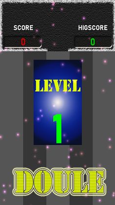 Double - Screenshot 2