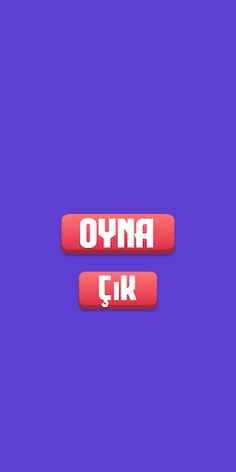 HarfAl - Screenshot 1