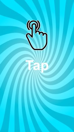 Spinny Screen - Screenshot 3