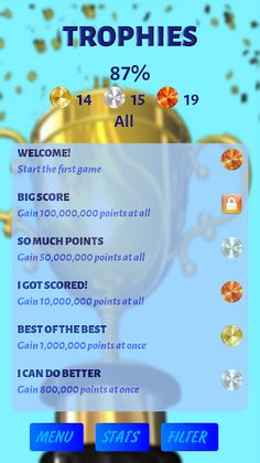 Minesweeper: War and Peace - Screenshot 3
