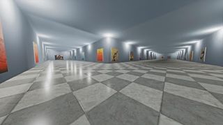 Nun Sahne - Screenshot 3