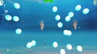 BubblePop - Screenshot 2